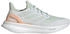 Adidas Pureboost 5 Women