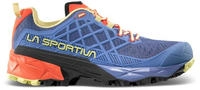 La Sportiva ZFHS081-B44E36-EU 37.5, La Sportiva Damen Akyra II Schuhe (Gr&ouml;&szlig;e...