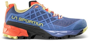 La Sportiva Akyra II Woman moonlight zest 644736