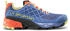 La Sportiva Akyra II (Damen)