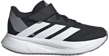 Adidas Duramo SL2 Hook and Loop Kinder Laufschuhe core black ftwr white grey