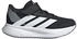 core black ftwr white grey