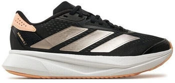 Adidas Duramo SL2 W IH8230 Laufschuhe schwarz