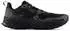 New Balance Fresh Foam Hierro v7 Gtx Trailrunning-Schuhe schwarz