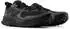 New Balance Fresh Foam Hierro v7 Gtx Trailrunning-Schuhe schwarz
