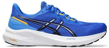 Asics GT-1000 illusion blue white 1011B858 404