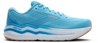 Brooks 120420-1B-460-36 &frac12;, Brooks Schuhe - Ghost Max Textil (Blau, Gr. 36 &frac12;)