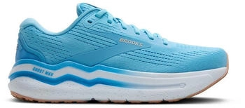 Brooks Ghost Max 2 Women (120420-1B-460) bleu