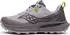 Saucony Peregrine 15 Women (S10990-152) bloom/quail