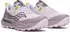 Saucony Peregrine 15 Women (S10990-152) bloom/quail