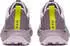 Saucony Peregrine 15 Women (S10990-152) bloom/quail