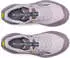 Saucony Peregrine 15 Women (S10990-152) bloom/quail