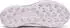 Saucony Peregrine 15 Women (S10990-152) bloom/quail