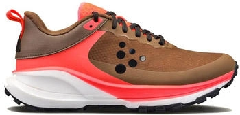 Craft Pure Trail X Women (1915203-685825) rost/coralle