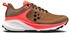 Craft Pure Trail X (Damen)