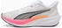 Puma Darter Pro