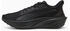 Puma Darter Pro