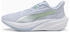 Puma Darter Pro