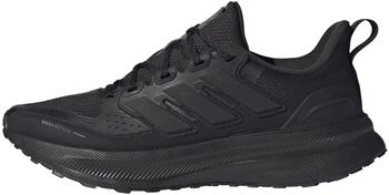 Adidas Ultrarun 5 TR Women (JP5901) core black/core black/carbon