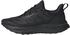 Adidas Ultrarun 5 TR Women