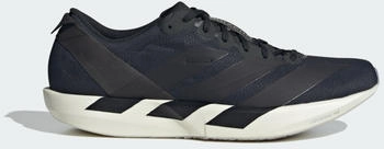 Adidas Adizero Adios 9 (IH5751) core black/core black/iron metallic