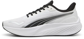 Puma Pounce Lite (310778-02) white/black