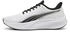 Puma Pounce Lite