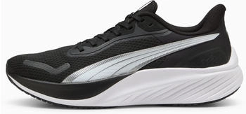 Puma Pounce Lite (310778-01) black/white