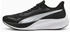 Puma Pounce Lite