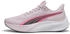Puma Pounce Lite
