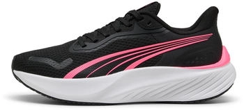 Puma Pounce Lite (310778-16) black/sun struck