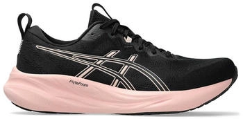 Asics Gel Pulse 16 Laufschuhe 1012B755-001-7