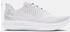 Under Armour UA Velociti 4