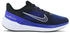 Nike Air Winflo 9
