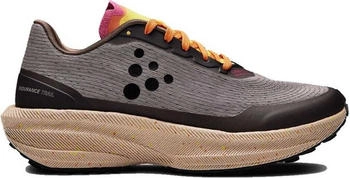 Craft Endurance Trail Herren clay dk clay 230244