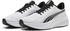 Puma Pounce Lite