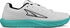 Altra Escalante 4 Women