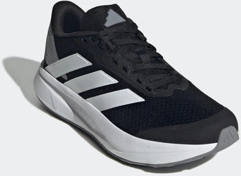 Adidas Sportswear Sneaker core schwarz cloud wei&szlig; grau