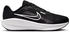 Nike Downshifter 13