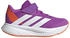 Adidas Duramo SL 2.0 Kids