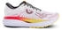 True Motion U-Tech Aion 3 Damen (TM W110 1B)