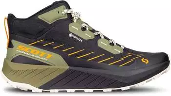 Scott Kinabalu 3 Mid Goretex Trailrunning-Schuhe 417804-7552