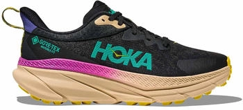 Hoka Challenger ATR 7 GTX