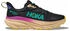 Hoka Challenger ATR 7 GTX