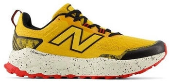 New Balance Fresh Foam X Garoé V2 Trailrunning-Schuhe