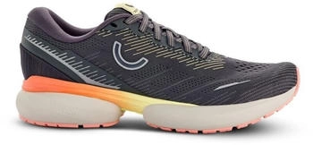 True Motion Nevos 3 Laufschuhe dunkelgrau