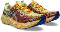 ASICS 1011B872-751.085, asics Noosa Tri 16 Laufschuhe Herren Huddle Yellow Gr. 42