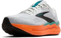 Brooks 1104311D, BROOKS Herren Laufschuhe Ghost Max 2 196 male