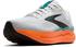 Brooks Ghost Max 2 (Herren)