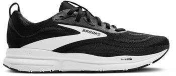 Brooks Trace 4 (110452)